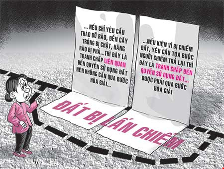/upload/images/tranh-chap-dat-dai/lan-chiem-dat-cua-nguoi-khac-de-trong-lua-02.jpg
