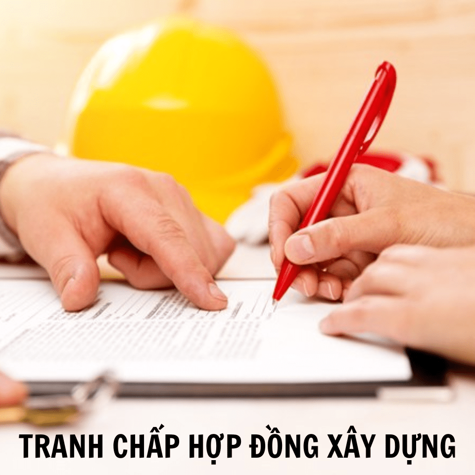 /upload/images/tranh-chap-hop-dong-xay-dung-bia-min.png