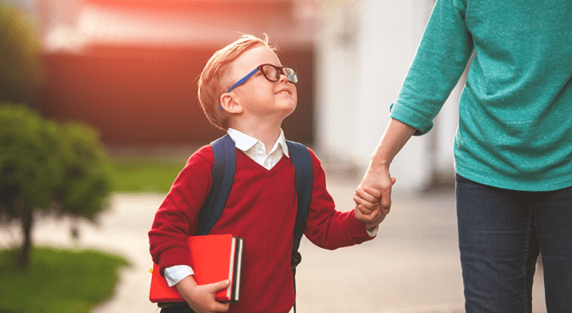 Thủ tục đăng ký chấm dứt giám hộ có yếu tố nước ngoài