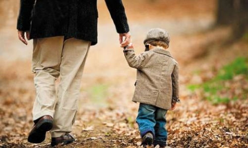 Lệ phí đăng ký chấm dứt giám hộ có yếu tố nước ngoài do ai quy định?