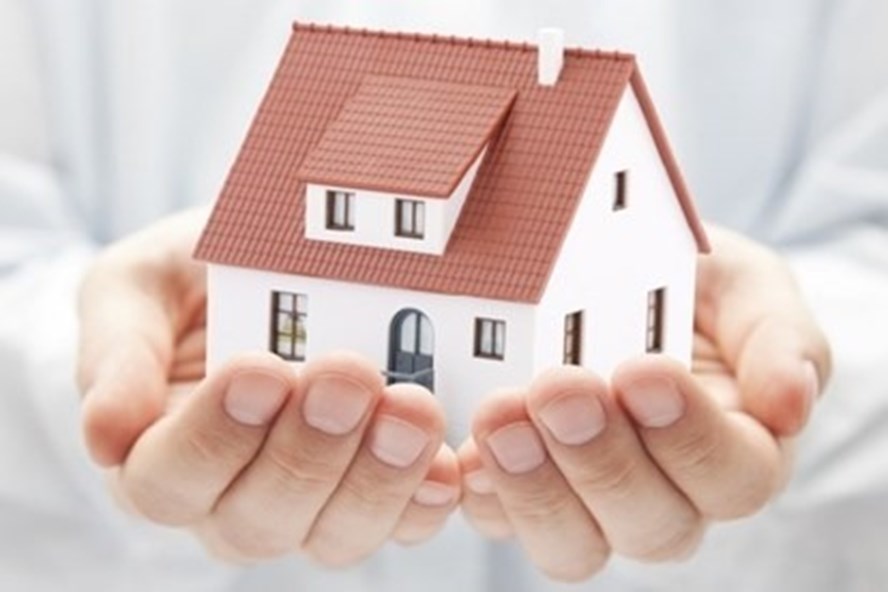  Thực trạng tranh chấp quyền thừa kế