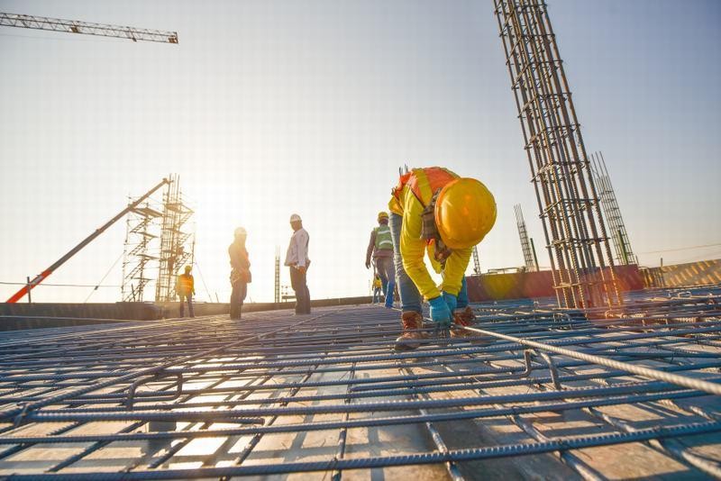 Giải đáp một số thắc mắc thường gặp về tranh chấp hợp đồng thầu phụ