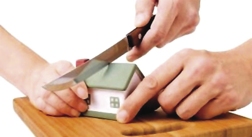 Con nuôi có được tham gia tranh chấp quyền thừa kế không