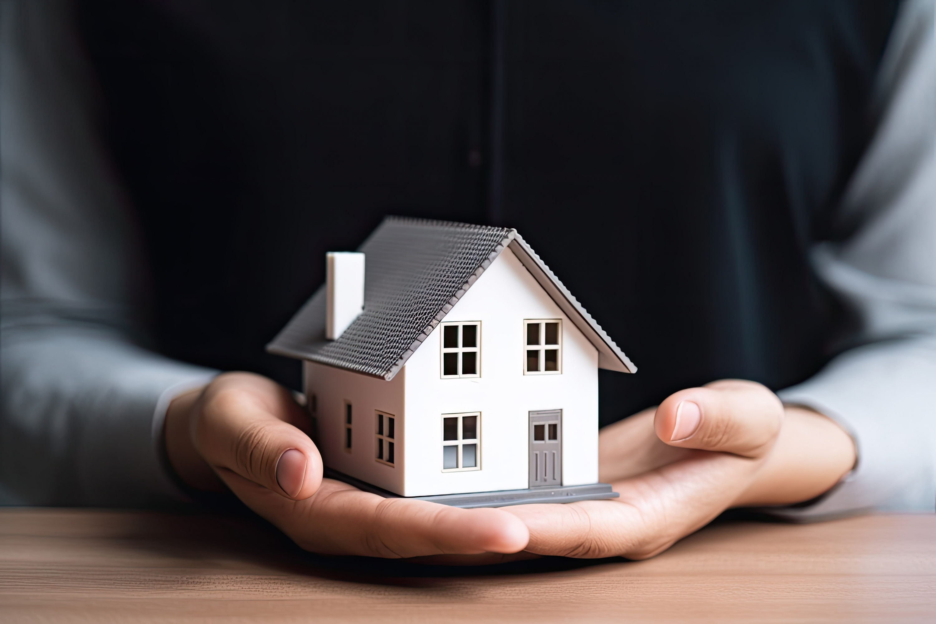 Thực trạng hiện nay chủ nhà tự ý tăng giá thuê