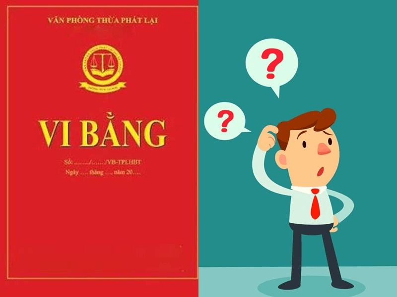 /upload/images/tranh-chap/the-nao-la-vi-bang-min.png