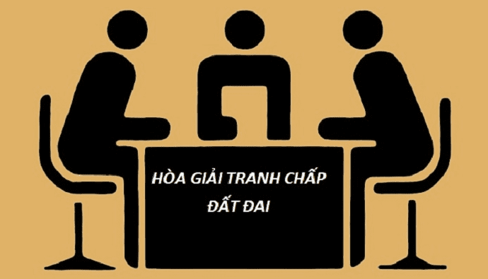 /upload/images/tranh-chap/tranh-chap-dat-dai-hoa-giai-02-min.png